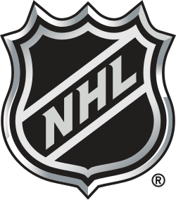 05_NHL_Shield.svg