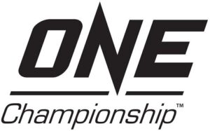 ONE_Championship