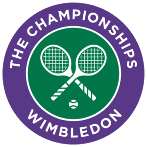 Wimbledon.svg