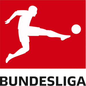 bundesliga-footballlogos-org