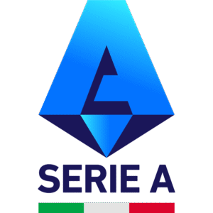 italy_serie-a_3000x3000.football-logos.cc