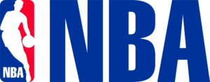 nba-seeklogo