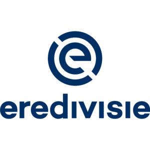 netherlands_eredivisie_3000x3000.football-logos.cc