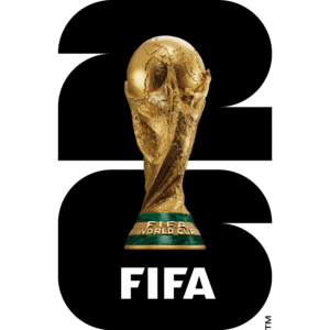 tournaments_fifa-world-cup-2026_3000x3000.football-logos.cc