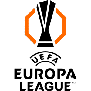 tournaments_uefa-europa-league_3000x3000.football-logos.cc