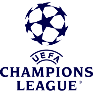 uefa-champions-league-footylogos